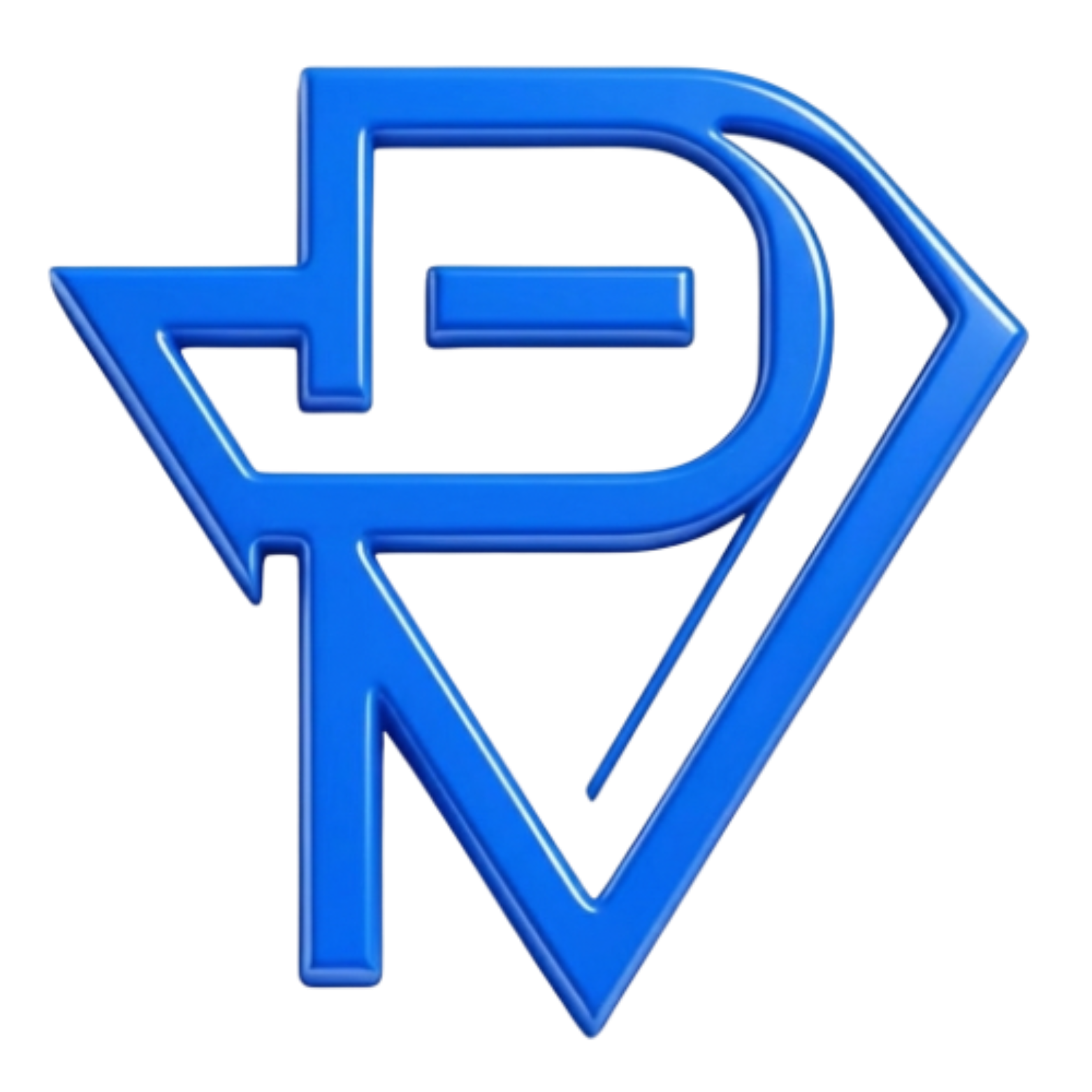 Progvision Logo
